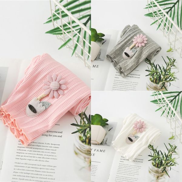 2020 summer girls' new cotton girls' leggings thin korean style children's tight tight pants capri pants, Blue
2020 summer girls' new cotton girls' leggings thin korean style children's tight tight pants capri pants, Blue