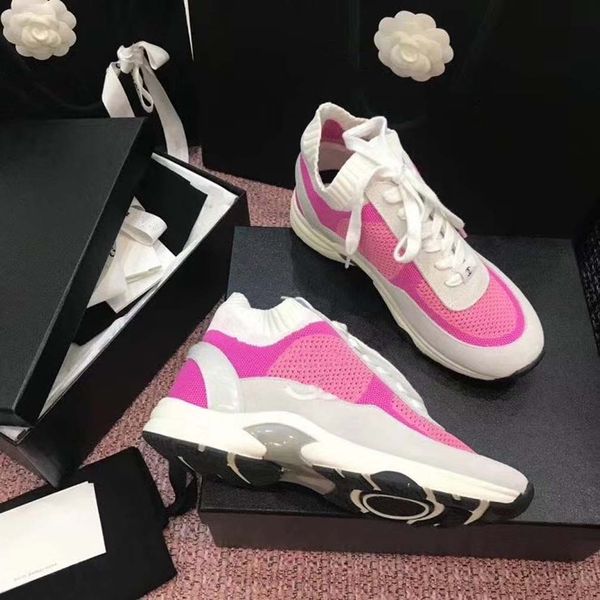 fashion real leather handmade multicolor gradient technical fabric sneakers women famous shoes 06 x29, Black
fashion real leather handmade multicolor gradient technical fabric sneakers women famous shoes 06 x29, Black