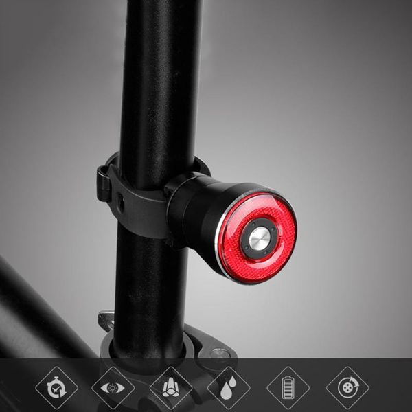 велосипед тормозной индукционная taillight led задний свет usb аккумуляторная водонепроницаемый отлично ремесленничества и длительный срок с
велосипед тормозной индукционная taillight led задний свет usb аккумуляторная водонепроницаемый отлично ремесленничества и длительный срок с