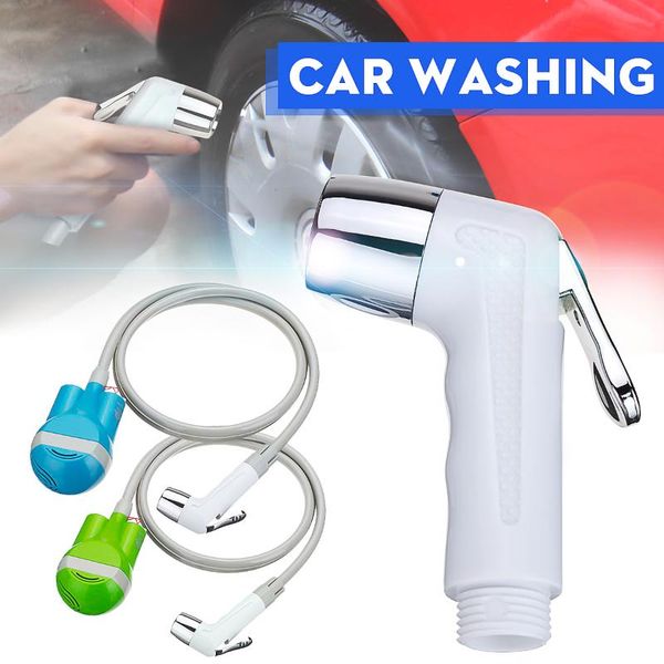car washer cleaner washing sprayer portable usb rechargeable home bath outdoor camping travel caravan van shower set water pump
car washer cleaner washing sprayer portable usb rechargeable home bath outdoor camping travel caravan van shower set water pump