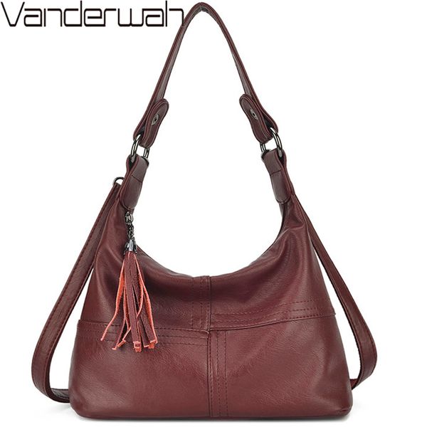 vintage women messenger bags female leather crossbody shoulder bags for women 2020 sac a main ladies luxury handbag
vintage women messenger bags female leather crossbody shoulder bags for women 2020 sac a main ladies luxury handbag