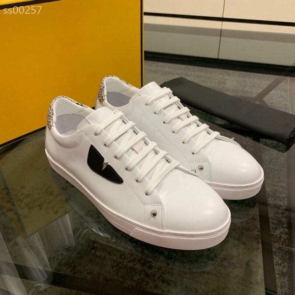 fashion men breathe casual shoes casual shoes low cut all white black colour sports shoes men sneakers size us 6-11 type3
fashion men breathe casual shoes casual shoes low cut all white black colour sports shoes men sneakers size us 6-11 type3