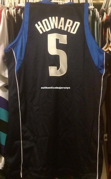 wholesale josh howard jersey #5 men nwt new ad sewn dirk kidd t-shirt vest stitched basketball jerseys ncaa, Gray
wholesale josh howard jersey #5 men nwt new ad sewn dirk kidd t-shirt vest stitched basketball jerseys ncaa, Gray