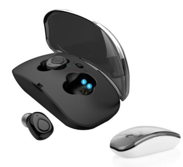 2020 x18 tws earbuds wireless bluetooth headphones sport earphones handsheadsets for iphone 11 xs max note9 s9plus
2020 x18 tws earbuds wireless bluetooth headphones sport earphones handsheadsets for iphone 11 xs max note9 s9plus