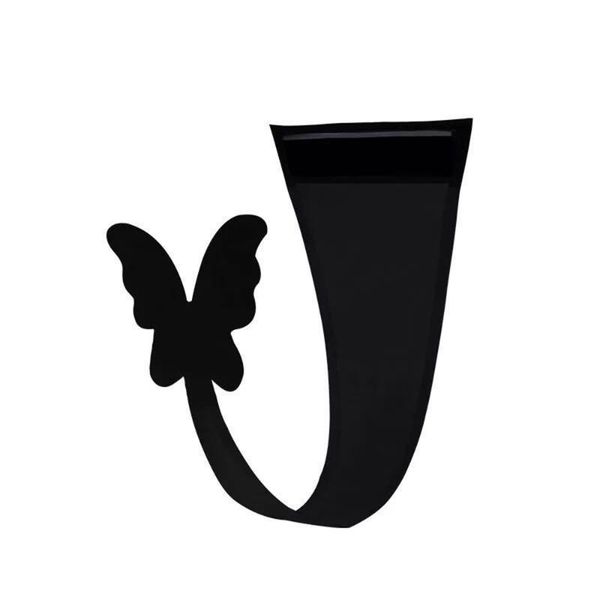 women's butterfly-shaped invisible c-shaped panties strapless thong lace underwear, Black;pink
women's butterfly-shaped invisible c-shaped panties strapless thong lace underwear, Black;pink
