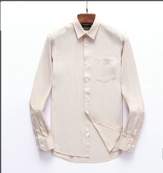 2021 new designer print shirt men korea slim fit long sleeve masculina chemise homme social dress men party club shirt size -xxxl, White;black
2021 new designer print shirt men korea slim fit long sleeve masculina chemise homme social dress men party club shirt size -xxxl, White;black