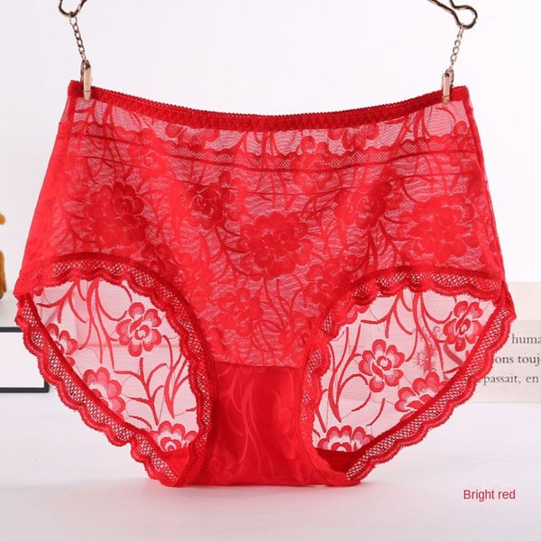 неве болого ѬазмеѬа кѬан пл еѬединђ вокой алии беле кѬђжева екђ, Black;white
неве болого ѬазмеѬа кѬан пл еѬединђ вокой алии беле кѬђжева екђ, Black;white