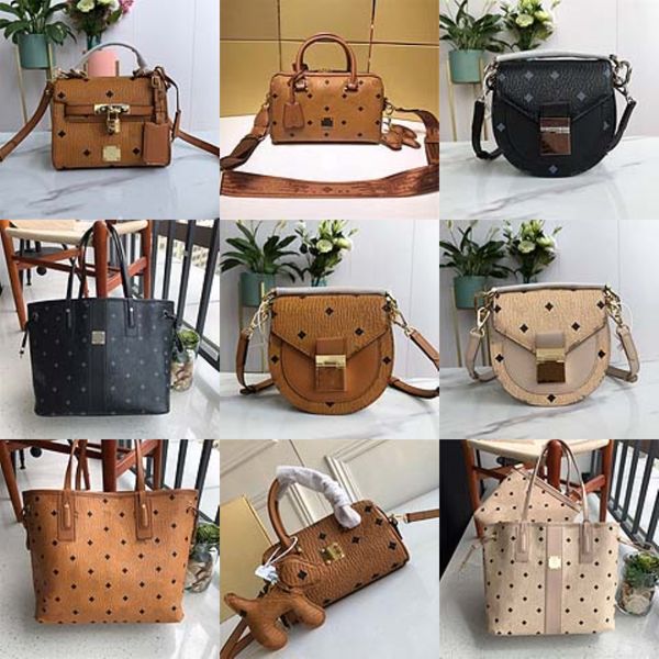 женщины сумки на ремне багет сумка vintage 2020 новые тенденции камень шаблон сумочка мода маленький квадрат # 769, Black
женщины сумки на ремне багет сумка vintage 2020 новые тенденции камень шаблон сумочка мода маленький квадрат # 769, Black