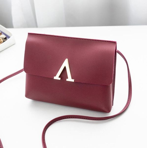 2020 fahion женщины сумки плеча леди маленького crossbody сумка девушка pu телефон сумка обычная лепестковая
2020 fahion женщины сумки плеча леди маленького crossbody сумка девушка pu телефон сумка обычная лепестковая