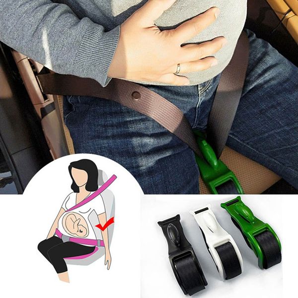 pregnant car seat belt adjuster comfort and safety for maternity moms belly protect unborn baby pregnancy driving belt
pregnant car seat belt adjuster comfort and safety for maternity moms belly protect unborn baby pregnancy driving belt