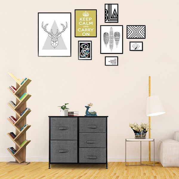 новое прибытие dresser организатор с 5 ящиками ткань dresser башни для спальни hallwayhandmade шкаф для хранения туалетный столик
новое прибытие dresser организатор с 5 ящиками ткань dresser башни для спальни hallwayhandmade шкаф для хранения туалетный столик