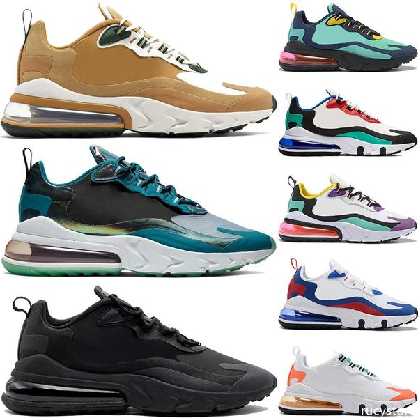 new s react reggae sea green men women running shoes triple black bauhaus light beige chalk optical mens designer trainers us 5.5-11
new s react reggae sea green men women running shoes triple black bauhaus light beige chalk optical mens designer trainers us 5.5-11