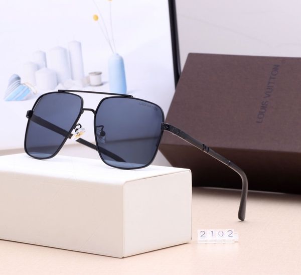 oh, you're a big seller of crime sunglasses for men and women men luxury designer brand 1g lv sunglasses 1g
, Black
oh, you're a big seller of crime sunglasses for men and women men luxury designer brand 1g lv sunglasses 1g
, Black