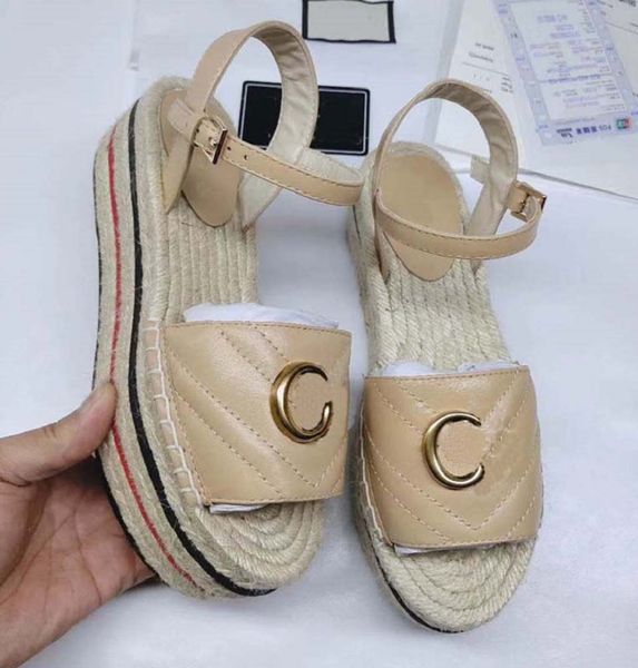 sandals shoe real leather slides slippers shoes for woman dhl eu:35-41 012g2306, Black
sandals shoe real leather slides slippers shoes for woman dhl eu:35-41 012g2306, Black