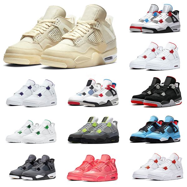2020 new sail mens womens iv jumpman 4 4s new bred athletics fashion retro trainers basketball shoes sneakers size stylist us 13
2020 new sail mens womens iv jumpman 4 4s new bred athletics fashion retro trainers basketball shoes sneakers size stylist us 13