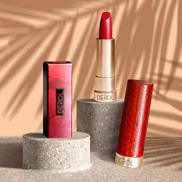 NEZA Matte velvet moisturizing 12 colors long-wearing Lipstick Waterproof Red Sexy Nude Makeup Lips Easy to Wear Cosmetic
NEZA Matte velvet moisturizing 12 colors long-wearing Lipstick Waterproof Red Sexy Nude Makeup Lips Easy to Wear Cosmetic