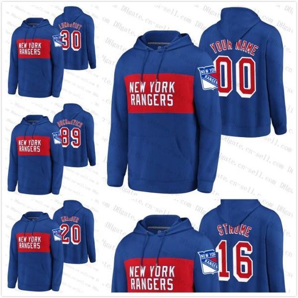 customize new york rangers classic hoodies jerseys 20 chris kreider 30 henrik lundqvist pavel buchnevich 16 ryan strome men women youth, Black;red
customize new york rangers classic hoodies jerseys 20 chris kreider 30 henrik lundqvist pavel buchnevich 16 ryan strome men women youth, Black;red
