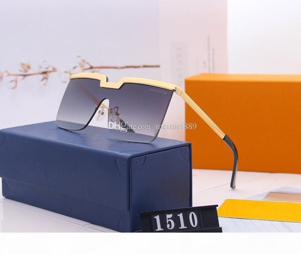 f 2020 fashion pilot style driving sunglasses men women classic vintage metal frame sun glasses oculos de sol masculino with original c, White;black
f 2020 fashion pilot style driving sunglasses men women classic vintage metal frame sun glasses oculos de sol masculino with original c, White;black