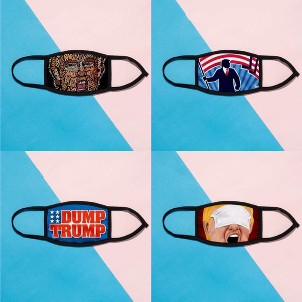 floral printed cycling mask sun protection face er hiking magic scarf cycling bandana without mask filter 22*32c #504#405#986
floral printed cycling mask sun protection face er hiking magic scarf cycling bandana without mask filter 22*32c #504#405#986