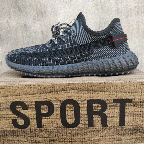 new couple shoes lovers fashion three color leisure sports shoes summer cool and breathable casual shoes, Black
new couple shoes lovers fashion three color leisure sports shoes summer cool and breathable casual shoes, Black