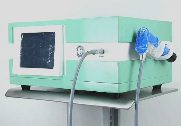 pain relief shockwave therapy ce approved extracorporeal shockwave therapy equipment shock wave therapy for ed treatment
pain relief shockwave therapy ce approved extracorporeal shockwave therapy equipment shock wave therapy for ed treatment