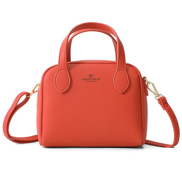 luxury handbags women bags designer crossbodybbags for women fashion red messenger shoulder bag ladies simple style handbag
luxury handbags women bags designer crossbodybbags for women fashion red messenger shoulder bag ladies simple style handbag