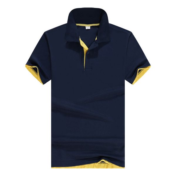 summer classic shirt men cotton solid short sleeve tee shirt breathable camisa masculina hombre golftennis 3xl, White;black
summer classic shirt men cotton solid short sleeve tee shirt breathable camisa masculina hombre golftennis 3xl, White;black