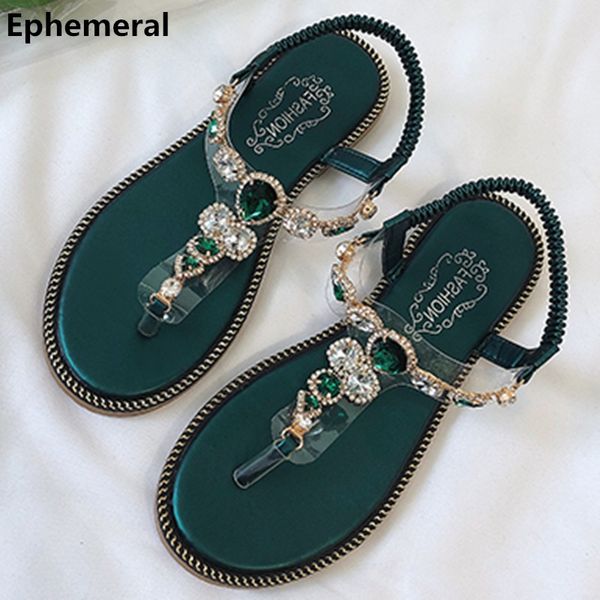 женская резинка thong сандалии шлепанцы flats rhinestone обувь лето open toe шитье черный синий плюс размер 40 4 promotion, Black
женская резинка thong сандалии шлепанцы flats rhinestone обувь лето open toe шитье черный синий плюс размер 40 4 promotion, Black
