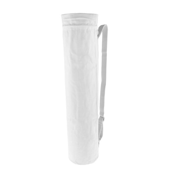 universal yoga mat bag - fit for large or thick mats, carry exercise, pilates or yoga mat - various colors
universal yoga mat bag - fit for large or thick mats, carry exercise, pilates or yoga mat - various colors