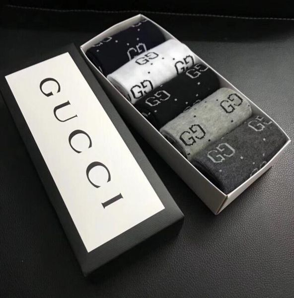 20ss fashion men socks skateboard hip socks men luxury designer brand 1g gg socks 1g trend, Black
20ss fashion men socks skateboard hip socks men luxury designer brand 1g gg socks 1g trend, Black