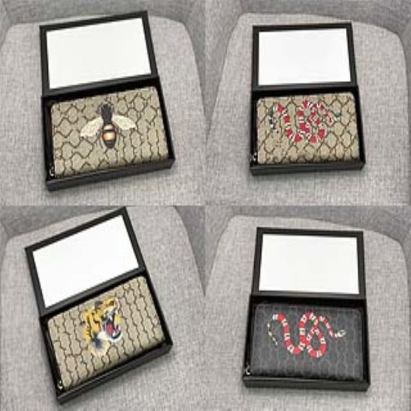 натуральная кожа сцепления женщины кошелек аллигатор pattern вечеринок сумка сумки женские сумки рука сумка # 941
натуральная кожа сцепления женщины кошелек аллигатор pattern вечеринок сумка сумки женские сумки рука сумка # 941