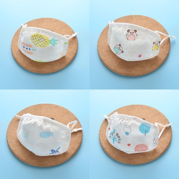 3d printed dustproof mask washable and breathable into a interesting personality face mask designer printed mask t2i5960 #334 #231, Black
3d printed dustproof mask washable and breathable into a interesting personality face mask designer printed mask t2i5960 #334 #231, Black