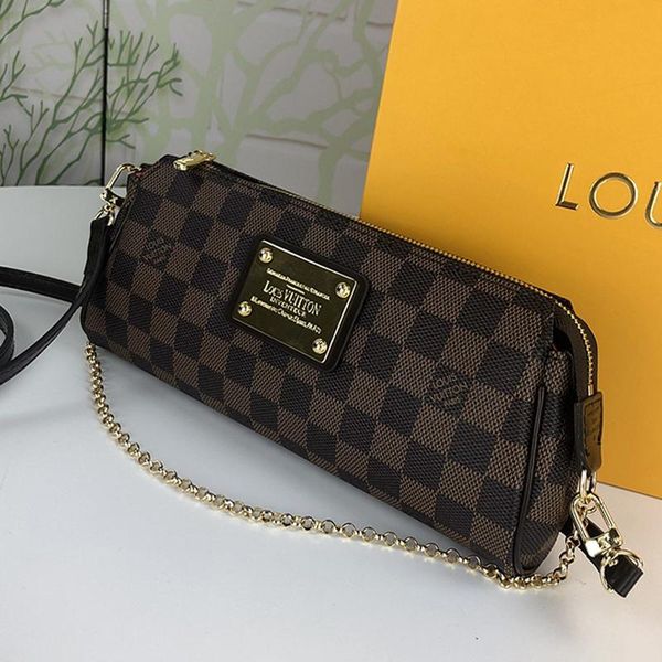 fast delivery womens bag classic style zipper crossbody bags bolsa de hombro ladies trend leather chain shoulder bag sale
fast delivery womens bag classic style zipper crossbody bags bolsa de hombro ladies trend leather chain shoulder bag sale