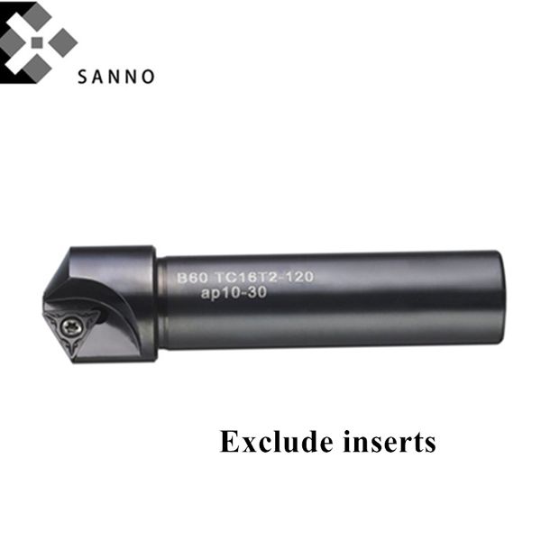 b60 degree tc11 / tc16 indexable shape cnc chamfer milling cutter holder chamfer end mills tools bar for tc carbide inserts
b60 degree tc11 / tc16 indexable shape cnc chamfer milling cutter holder chamfer end mills tools bar for tc carbide inserts