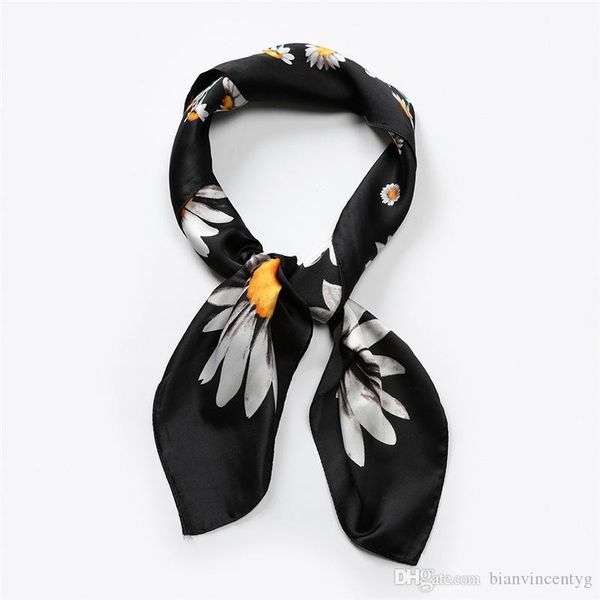 women blanket scarf cozy oversized tartan tassel scarf new 2020 wrap grid shawl check pashmina cashmere acrylic lattice neck plaid stole, Black;white
women blanket scarf cozy oversized tartan tassel scarf new 2020 wrap grid shawl check pashmina cashmere acrylic lattice neck plaid stole, Black;white