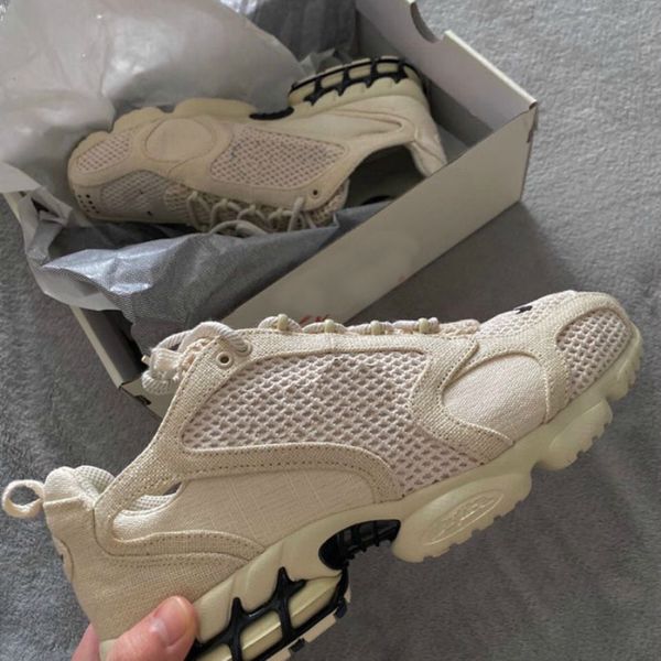 2020 new spiridon mens & womens breathable high quatily sneakers outdoor casual shoes comfortable tennis zapatillas, Black
2020 new spiridon mens & womens breathable high quatily sneakers outdoor casual shoes comfortable tennis zapatillas, Black