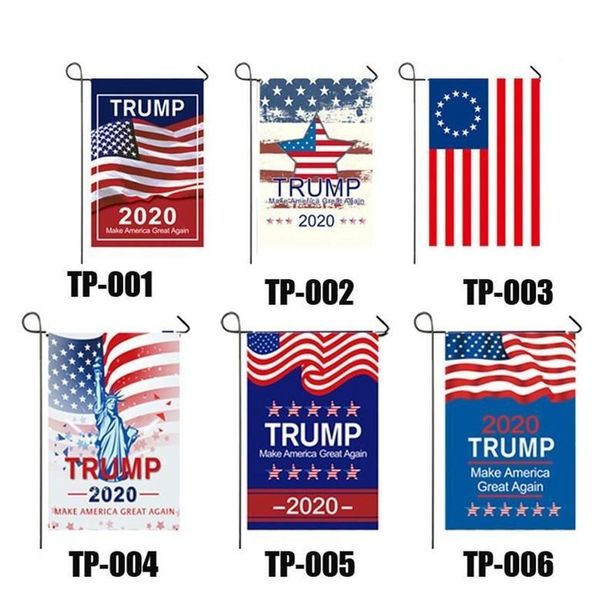 us stock 30*45cm donald trump amercia flag polyester confederate flag head metal grommet personality decor trump keep great banner
us stock 30*45cm donald trump amercia flag polyester confederate flag head metal grommet personality decor trump keep great banner