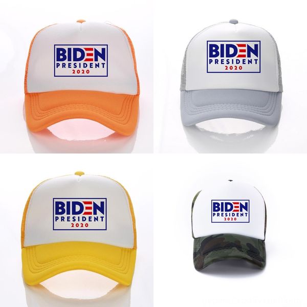 2bjpr baseball 2020 biden cap keep america great hat donald biden cap republican adjust president hat biden hat, Blue;gray
2bjpr baseball 2020 biden cap keep america great hat donald biden cap republican adjust president hat biden hat, Blue;gray
