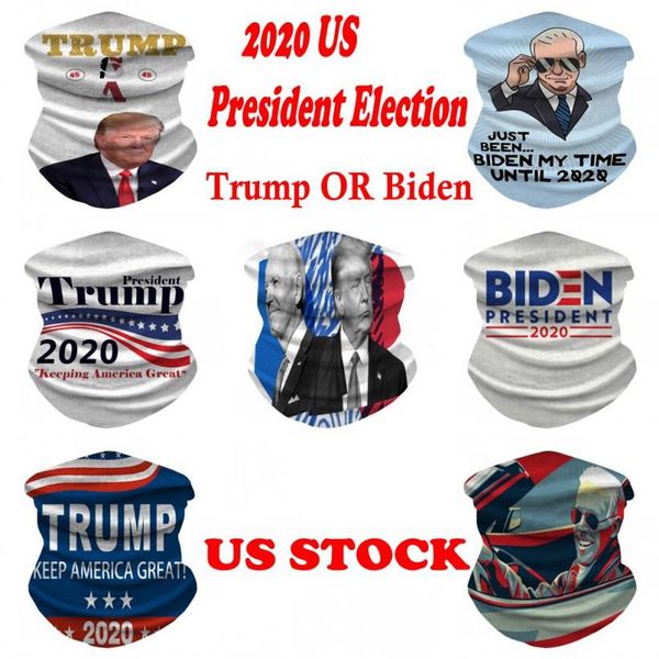 dhl 2020 president election biden/trump magic sports masks bandana skull scarf 3d print masks dhl shipping, Black
dhl 2020 president election biden/trump magic sports masks bandana skull scarf 3d print masks dhl shipping, Black