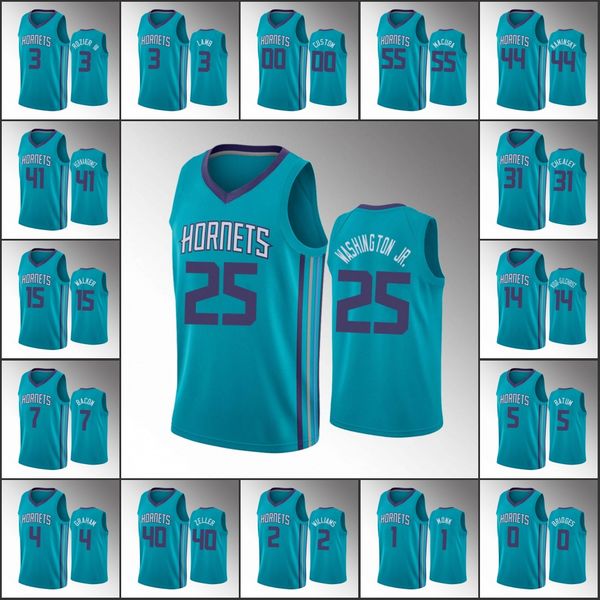 charlotte hornets men terry rozier iii devonte' graham miles bridges washington icon nba 2019-20 custom teal jersey, Black
charlotte hornets men terry rozier iii devonte' graham miles bridges washington icon nba 2019-20 custom teal jersey, Black