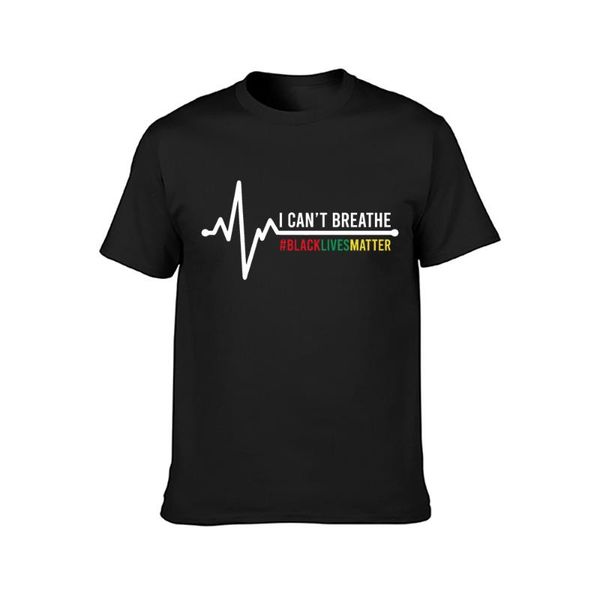 i cant breathe black lives matter t shirt original spring gift comfortable customize tee shirt outfit crew neck, White;black 
i cant breathe black lives matter t shirt original spring gift comfortable customize tee shirt outfit crew neck, White;black