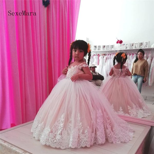 vintage flower girl dresses for weddings princess party birthday gown kids first communion dress, Red;yellow
vintage flower girl dresses for weddings princess party birthday gown kids first communion dress, Red;yellow