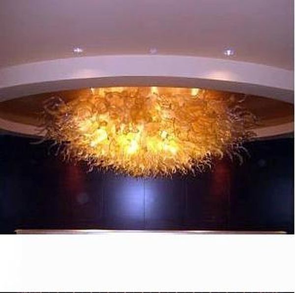 energy saving light source colored blown glass chandelier 100% mouth blown borosilicate high ceiling murano glass pendant light
energy saving light source colored blown glass chandelier 100% mouth blown borosilicate high ceiling murano glass pendant light