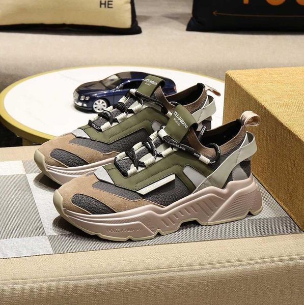 2020ep new menmen trend wild casual shoes hiking shoes outdoor adventure sports jogging shoes original packaging box fast delivery, Black
2020ep new menmen trend wild casual shoes hiking shoes outdoor adventure sports jogging shoes original packaging box fast delivery, Black