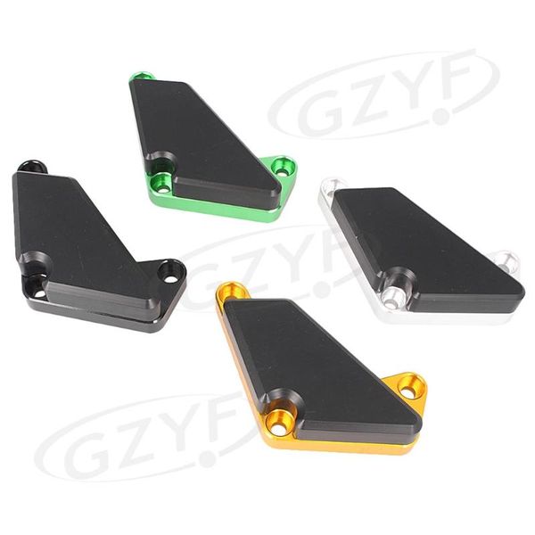 cnc right engine slider protector for z1000 2010 2011 2012 2013 2014 2020 aluminum alloy
cnc right engine slider protector for z1000 2010 2011 2012 2013 2014 2020 aluminum alloy