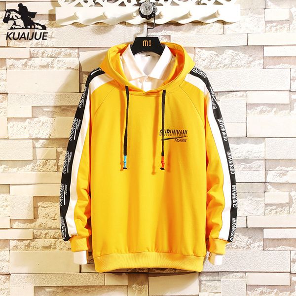 осень hoodie мужчин печати прострочкой мужские толстовки mans hip hop harajuku японский streetwear досуг толстовка мужская м-5xl w19105, Black
осень hoodie мужчин печати прострочкой мужские толстовки mans hip hop harajuku японский streetwear досуг толстовка мужская м-5xl w19105, Black