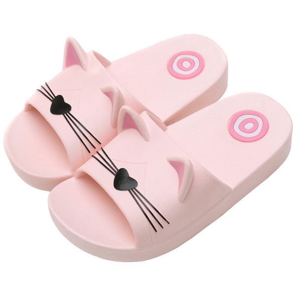 summer boys girls open toe flat sandals non slip kids house slippers casual beach flip flops for children zapatillas para niños, Black;grey
summer boys girls open toe flat sandals non slip kids house slippers casual beach flip flops for children zapatillas para niños, Black;grey
