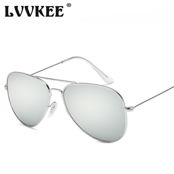2020 brand design hd polarized classic sunglasses men's 60mm lens driving sun glasses for women aviation alloy frame oculos, White;black
2020 brand design hd polarized classic sunglasses men's 60mm lens driving sun glasses for women aviation alloy frame oculos, White;black