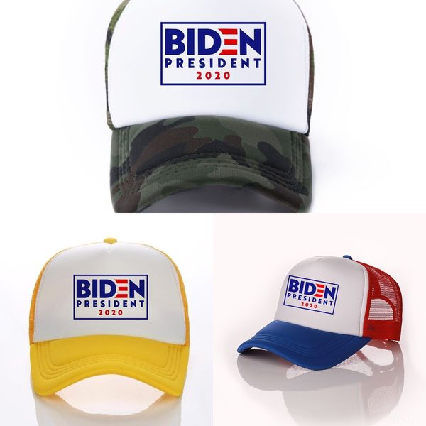za9uv 100% l(58-60cm) embroidery baseball sports make america great again donald biden baseball caps hats biden caps adults 2020 hat 3 color, Blue;gray
za9uv 100% l(58-60cm) embroidery baseball sports make america great again donald biden baseball caps hats biden caps adults 2020 hat 3 color, Blue;gray