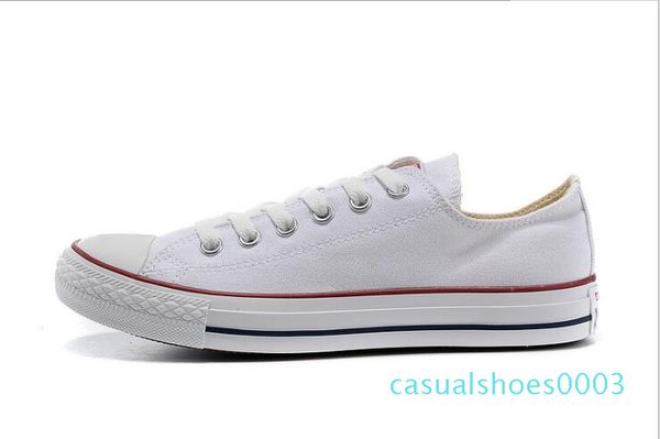 new factory promotional price canvas shoes women and men,high low style classic canvas shoes sneakers canvas shoe c03, Black
new factory promotional price canvas shoes women and men,high low style classic canvas shoes sneakers canvas shoe c03, Black